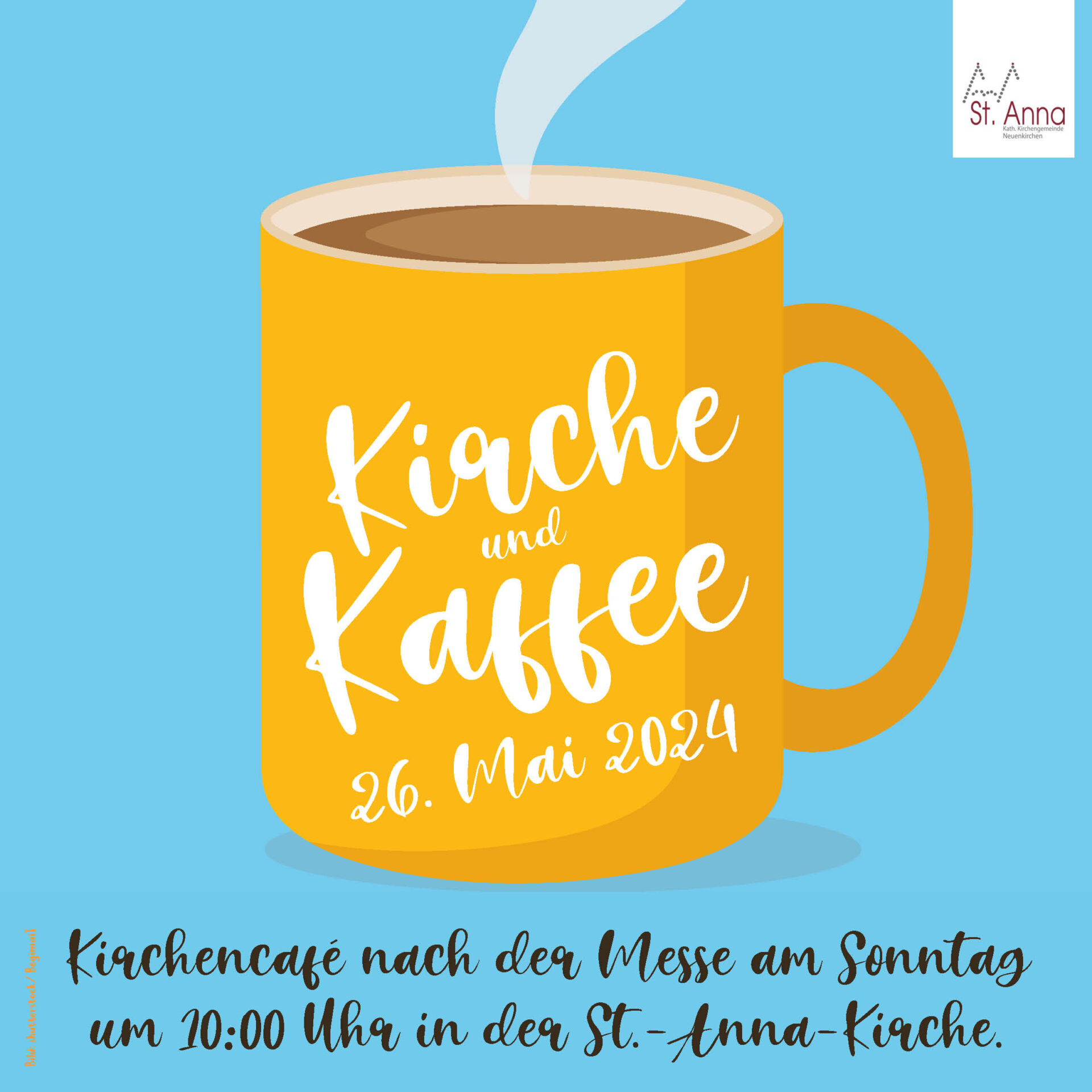 Kirche und Kaffee_Plakat-26.05.2024