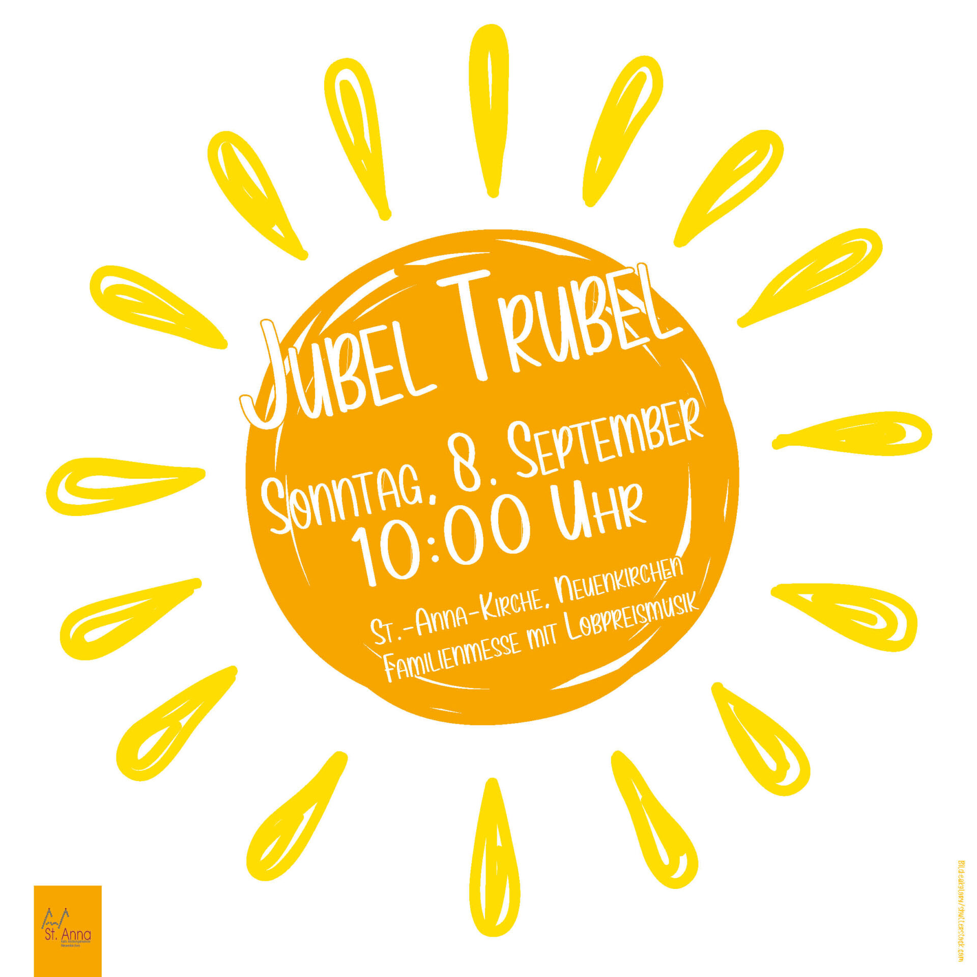 Flyer_Jubel_Trubel_2024_Monatlich9