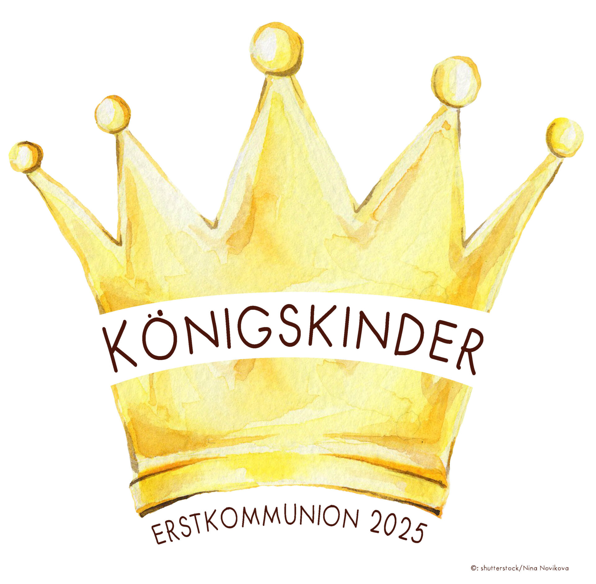 Logo_Eko_2025_Königskinder