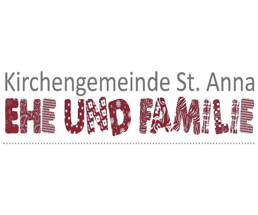 Logo_SA Ehe und Familie - Quadrat