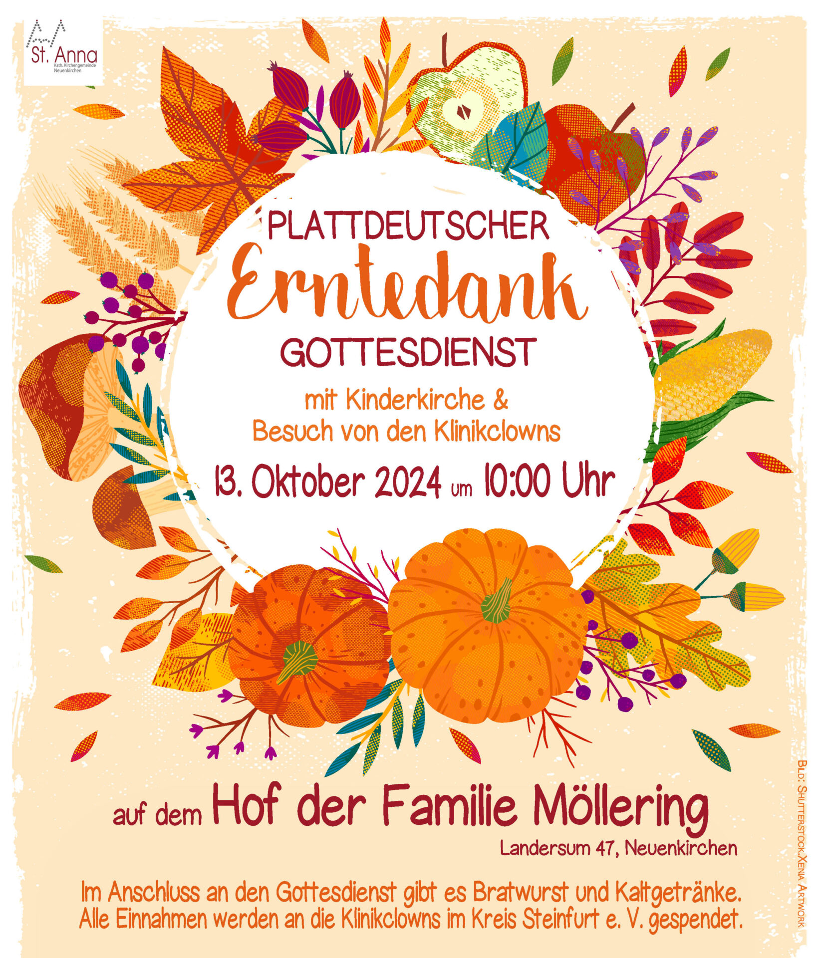 Erntedankgottesdienst_2024_Plakat