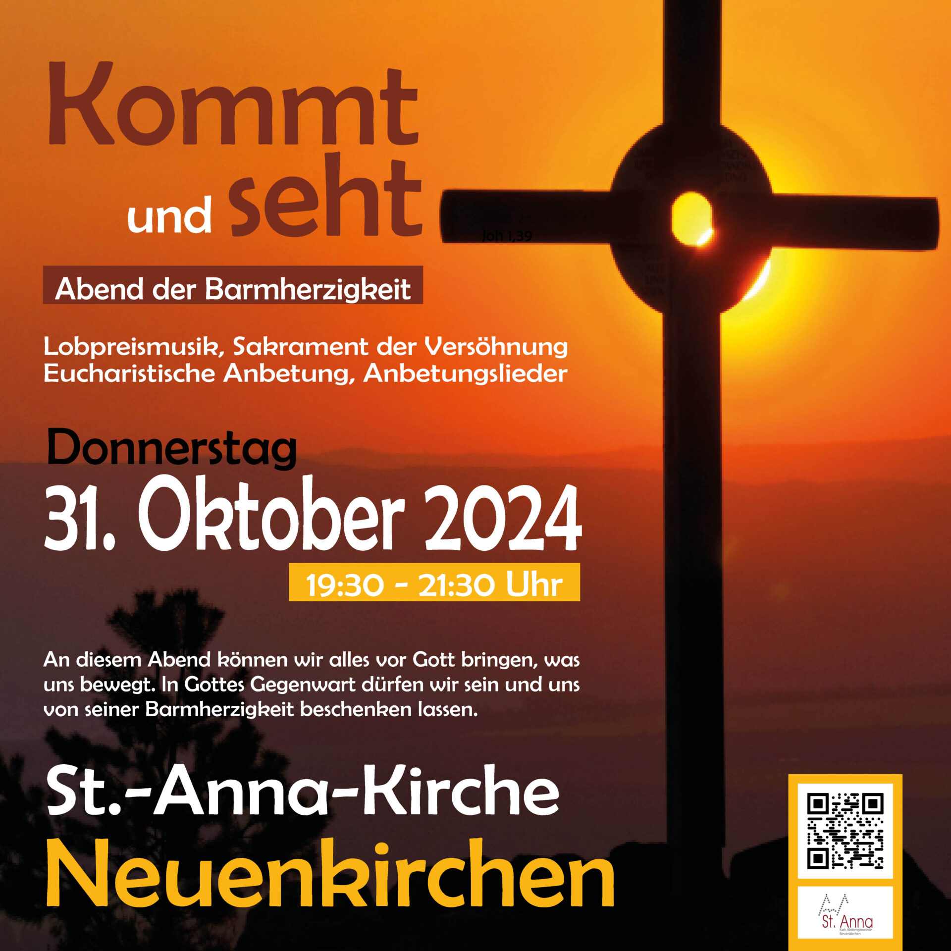 Plakat_Abend der Barmherzigkeit_2024